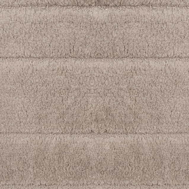 Jacquard Microfiber Bathmat - Light Grey Jacquard Microfiber Bathmat - Light Grey