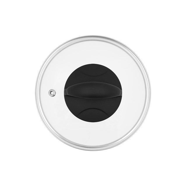 Blackmoor 16cm Pan Lid Blackmoor 16cm Pan Lid