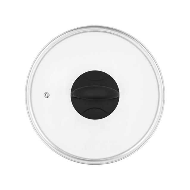 Blackmoor 20cm Pan Lid Blackmoor 20cm Pan Lid