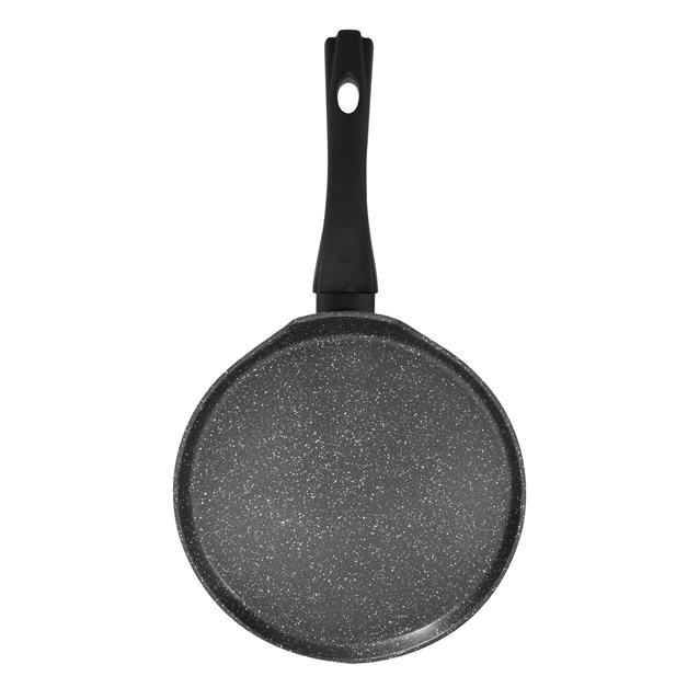 Blackmoor 26cm Pancake Pan Blackmoor 26cm Pancake Pan