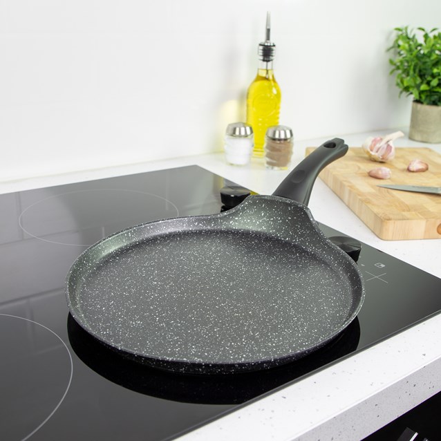 Blackmoor 26cm Pancake Pan Blackmoor 26cm Pancake Pan