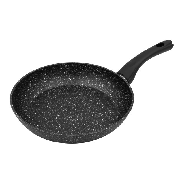 Blackmoor 32cm Frying Pan Blackmoor 32cm Frying Pan