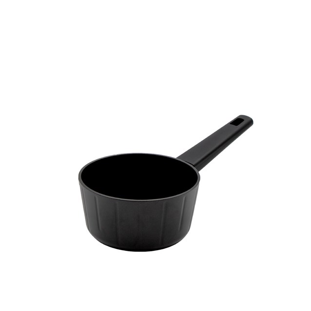 Blackmoor Neuvo 16cm Milk Pan Blackmoor Neuvo 16cm Milk Pan