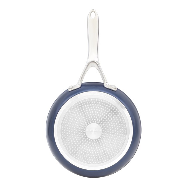 Blackmoor Blue Pro 5 20cm Frying Pan Blackmoor Blue Pro 5 20cm Frying Pan
