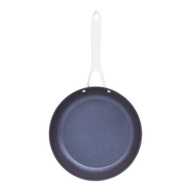 Blackmoor Blue Pro 5 20cm Frying Pan Blackmoor Blue Pro 5 20cm Frying Pan