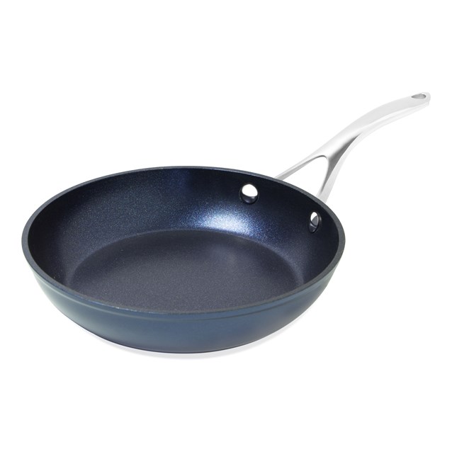 Blackmoor Blue Pro 5 26cm Frying Pan Blackmoor Blue Pro 5 26cm Frying Pan