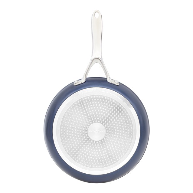 Blackmoor Blue Pro 5 26cm Frying Pan Blackmoor Blue Pro 5 26cm Frying Pan