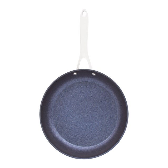 Blackmoor Blue Pro 5 26cm Frying Pan Blackmoor Blue Pro 5 26cm Frying Pan