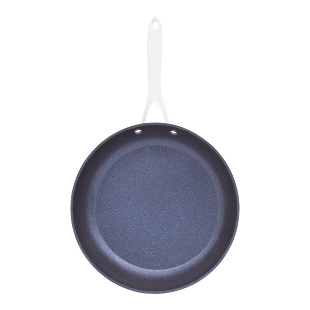Blackmoor Blue Pro 5 28cm Frying Pan Blackmoor Blue Pro 5 28cm Frying Pan
