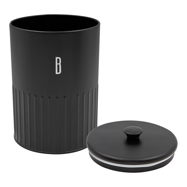 Blackmoor Biscuit Tin Blackmoor Biscuit Tin
