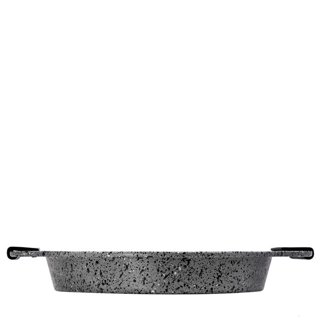 Blackmoor Home Round Bakeware Tin Blackmoor Home Round Bakeware Tin