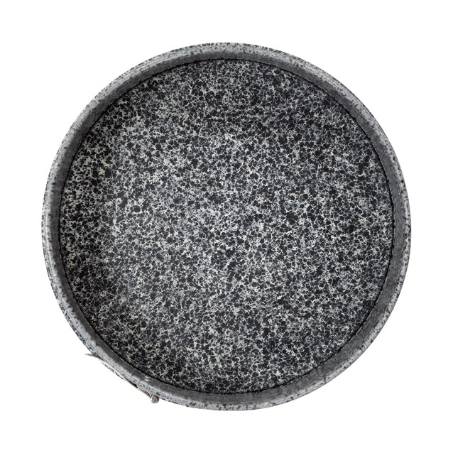 Blackmoor Home 23cm Springform , 0.5mm Blackmoor Home 23cm Springform , 0.5mm