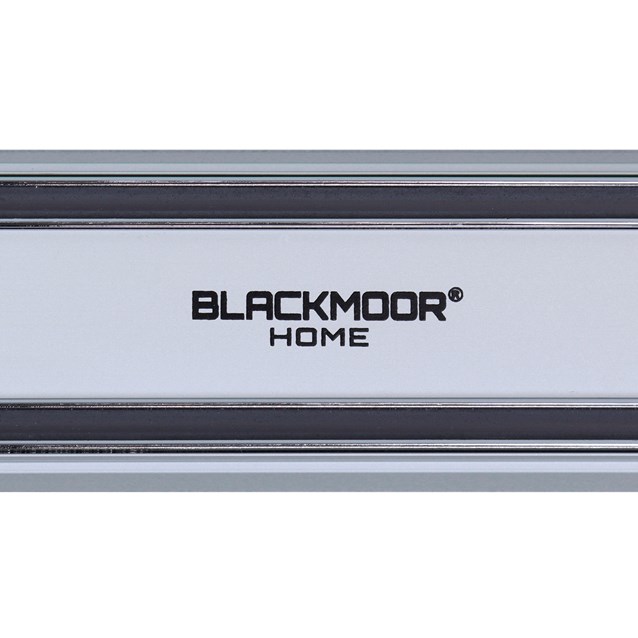 Blackmoor Magnetic Knife Rack Blackmoor Magnetic Knife Rack