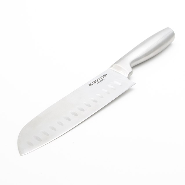 Blackmoor Santoku Knife Blackmoor Santoku Knife
