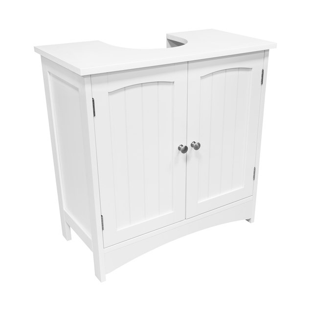 Under Sink Free Standing Bathroom Cabinet Under Sink Free Standing Bathroom Cabinet