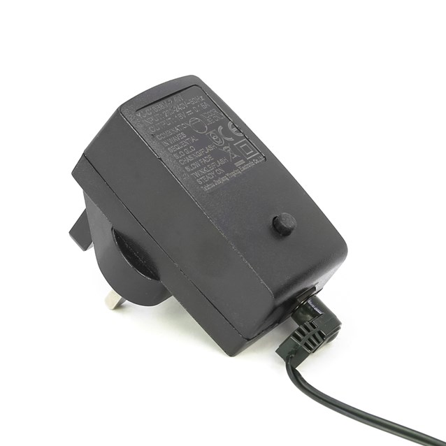 100 LED Warm White Chaser Lights 100 LED Warm White Chaser Lights