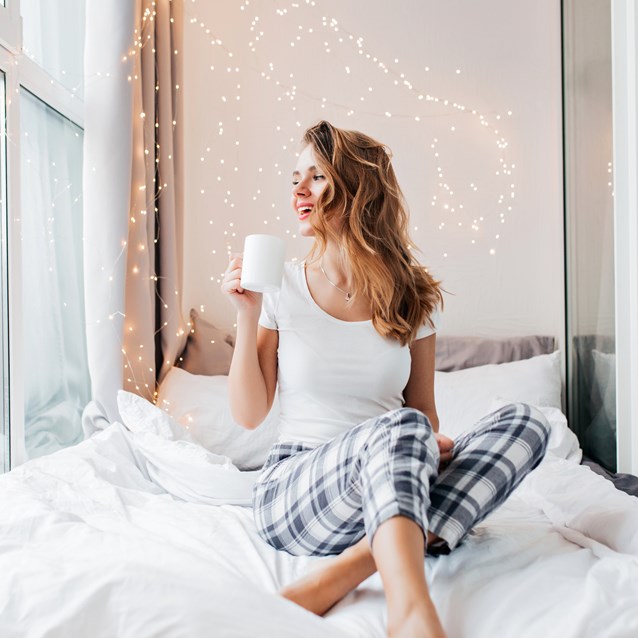 120 Micro LED USB String Light - Warm White 120 Micro LED USB String Light - Warm White