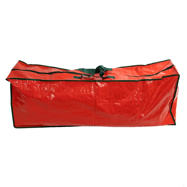 Jumbo Christmas Tree Storage Bag Jumbo Christmas Tree Storage Bag