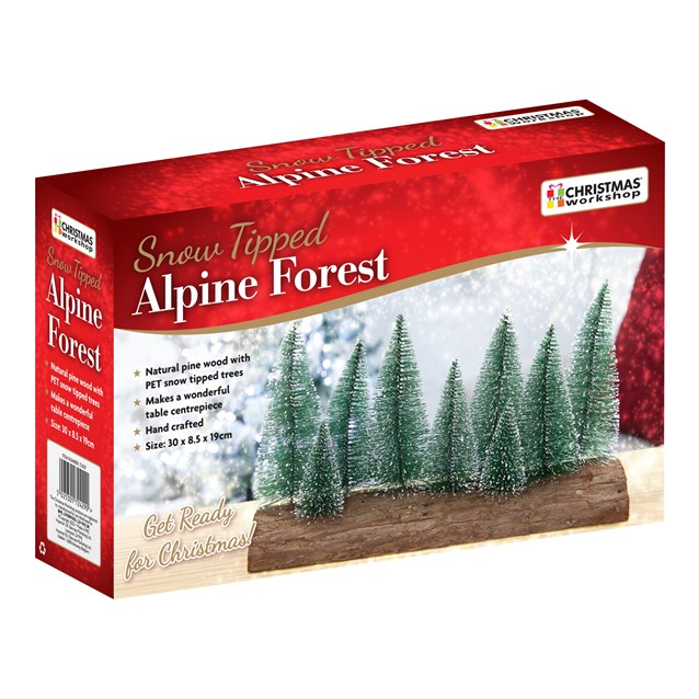 Christmas Tree Table Decoration Christmas Tree Table Decoration