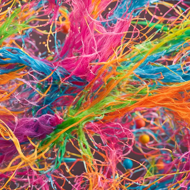 Party String. Silly String- 250ml Can Party String. Silly String- 250ml Can