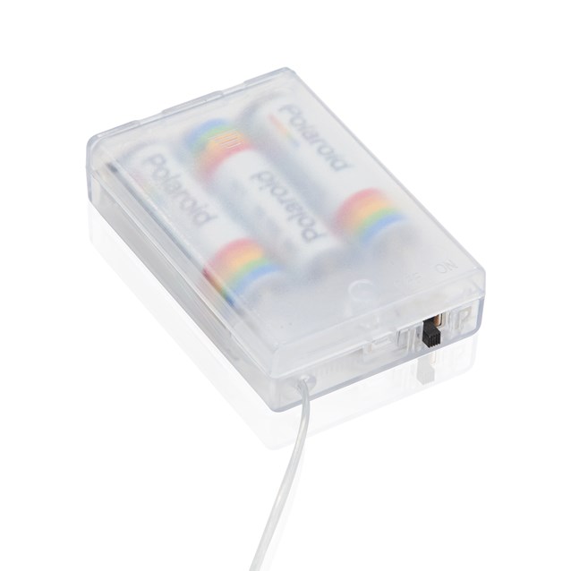 Christmas Stocking LED Neon Hanging Sign Light Christmas Stocking LED Neon Hanging Sign Light