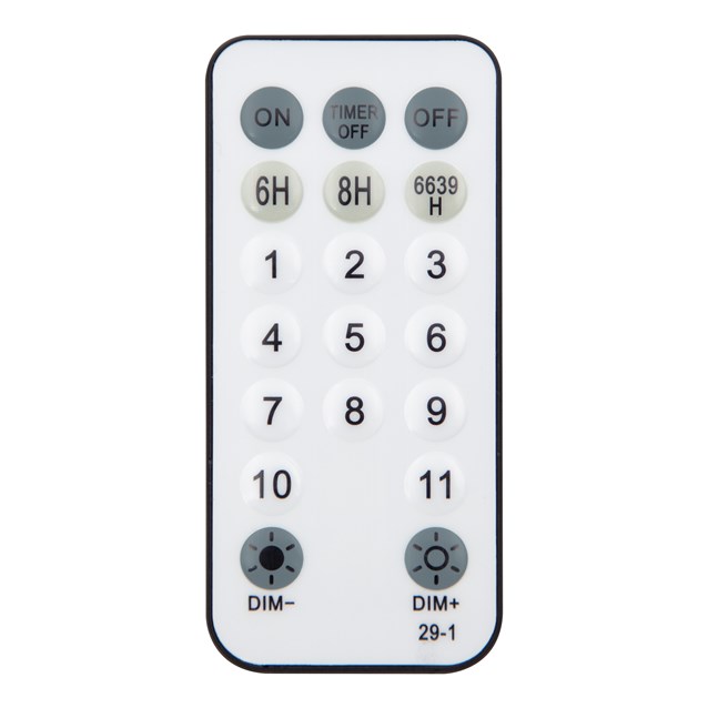 300 LED W.White And B.White Chaser Lights 300 LED W.White And B.White Chaser Lights