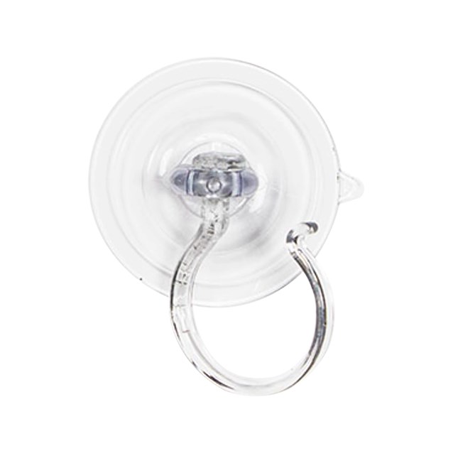 8.5cm Suction Cup Hook 8.5cm Suction Cup Hook