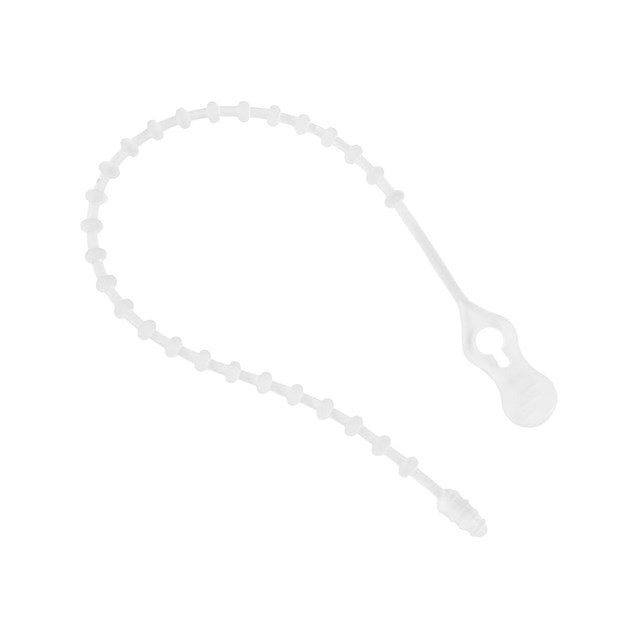 10PK Garland Ties 10PK Garland Ties