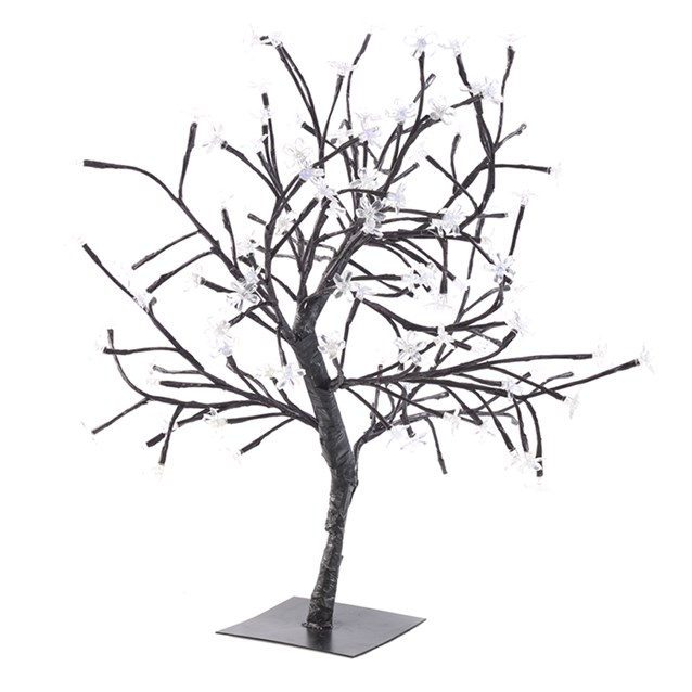 60CM 128 LED  Blossom Tree - Warm White 60CM 128 LED  Blossom Tree - Warm White