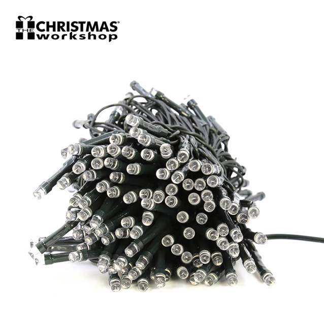 100 LED Pink Chaser Lights 100 LED Pink Chaser Lights