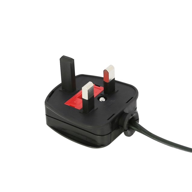 200 Shadeless Clear Fairy Lights 200 Shadeless Clear Fairy Lights