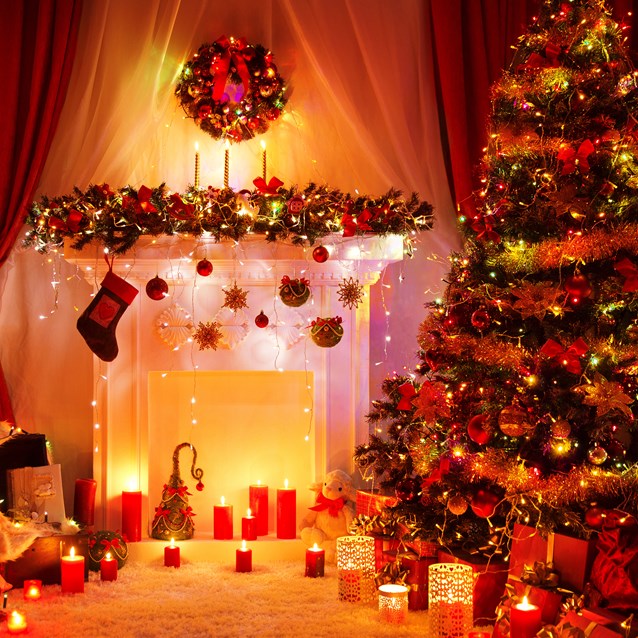 100 LED Multi-Coloured Chaser Lights 100 LED Multi-Coloured Chaser Lights