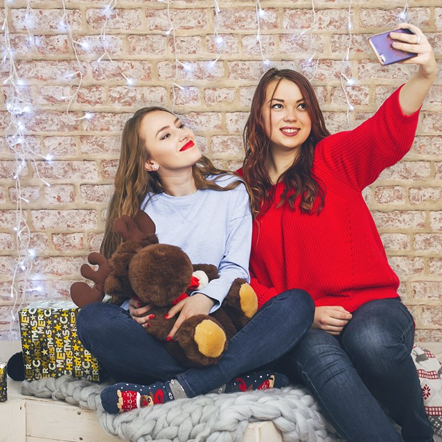 720 LED Icicle Chaser Lights- White 720 LED Icicle Chaser Lights- White