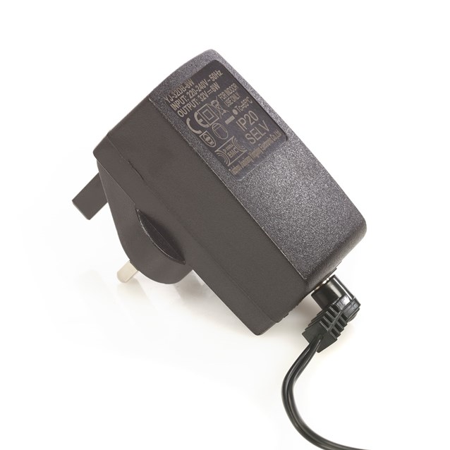 108 LED Net Static Light - Multi Coloured 108 LED Net Static Light - Multi Coloured