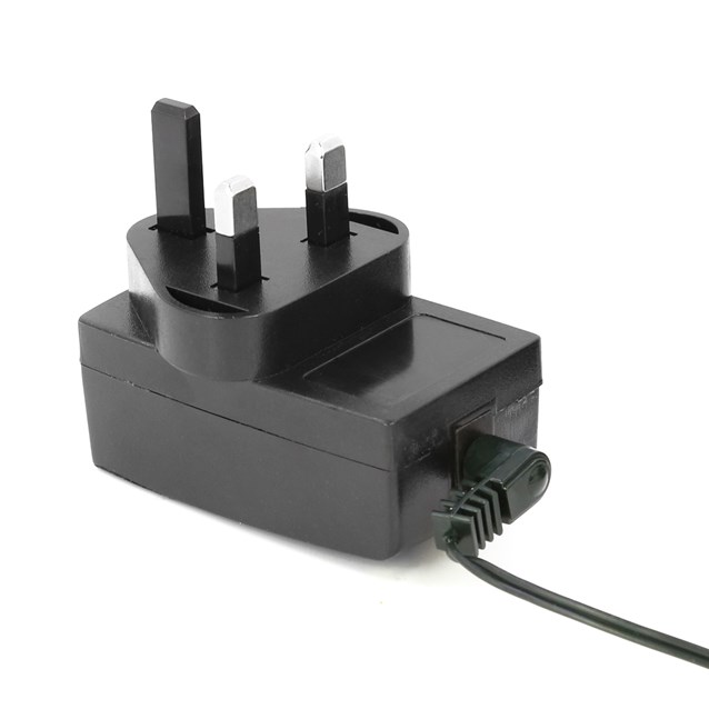 300 LED Pink Chaser Lights 300 LED Pink Chaser Lights