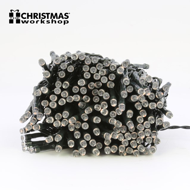 300 LED Pink Chaser Lights 300 LED Pink Chaser Lights