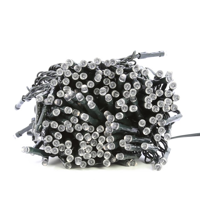 300 LED Purple Chaser Lights 300 LED Purple Chaser Lights