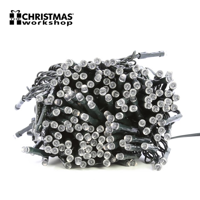 300 LED Purple Chaser Lights 300 LED Purple Chaser Lights