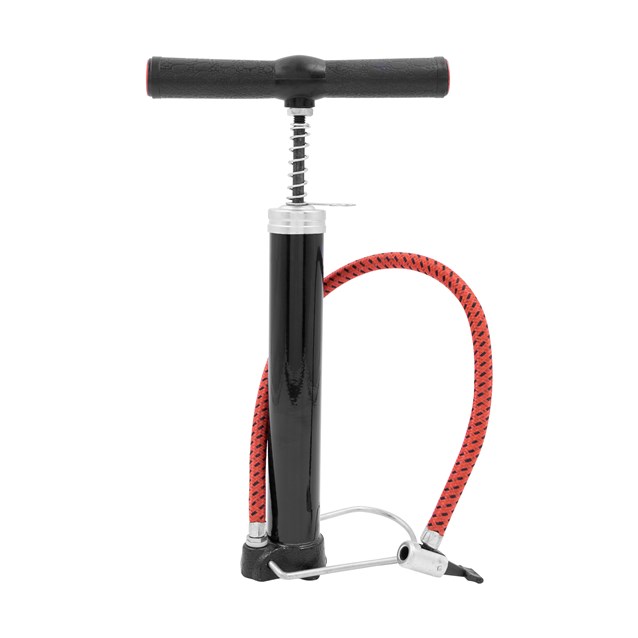 Power Pump Power Pump