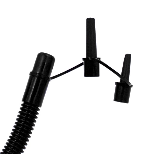 5 Litre Foot Pump 5 Litre Foot Pump