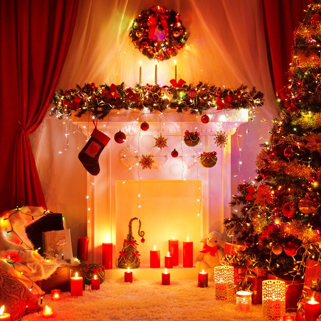 2000 LED Icicle Chaser Lights - White 2000 LED Icicle Chaser Lights - White