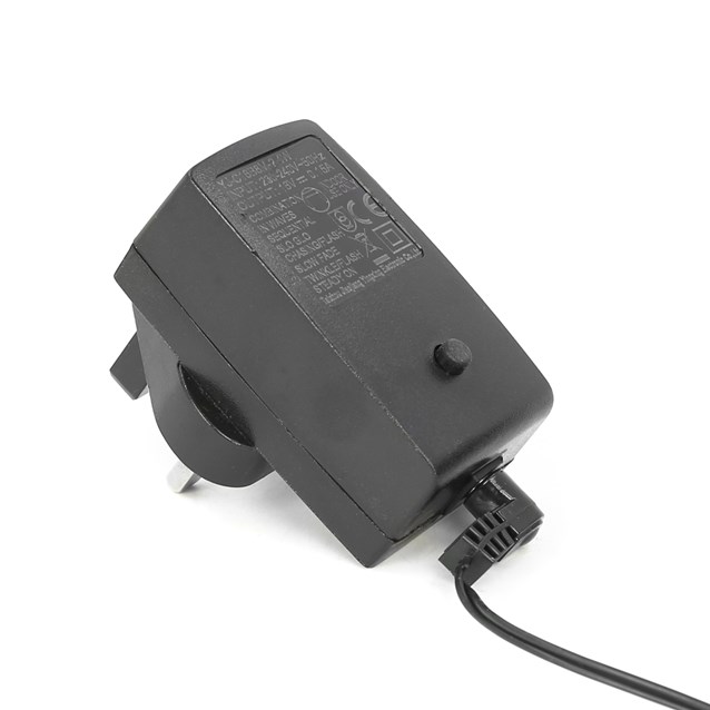 1000 LED Warm White Chaser Lights 1000 LED Warm White Chaser Lights