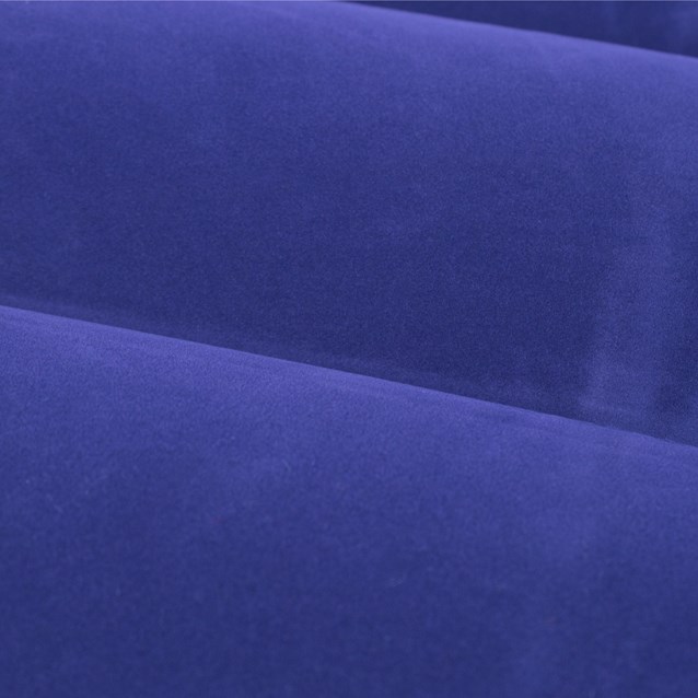 Inflatable Travel Pillow Inflatable Travel Pillow