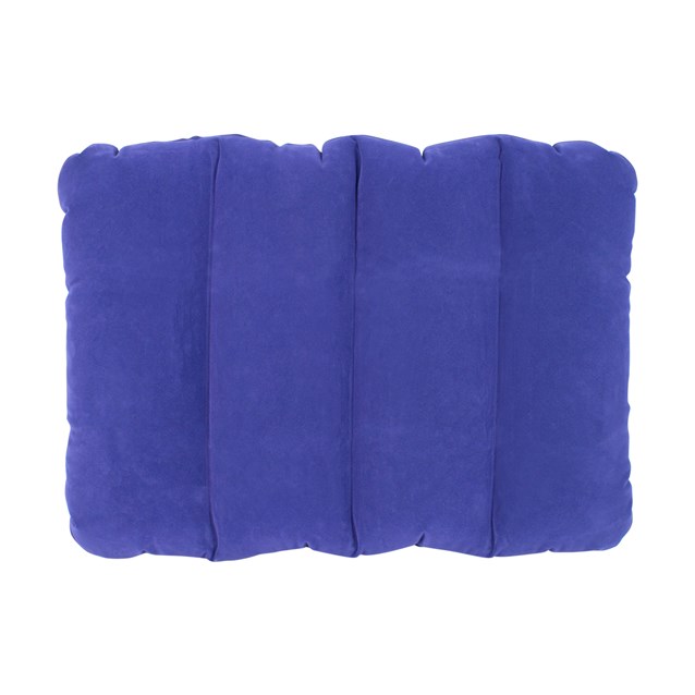 Inflatable Travel Pillow Inflatable Travel Pillow