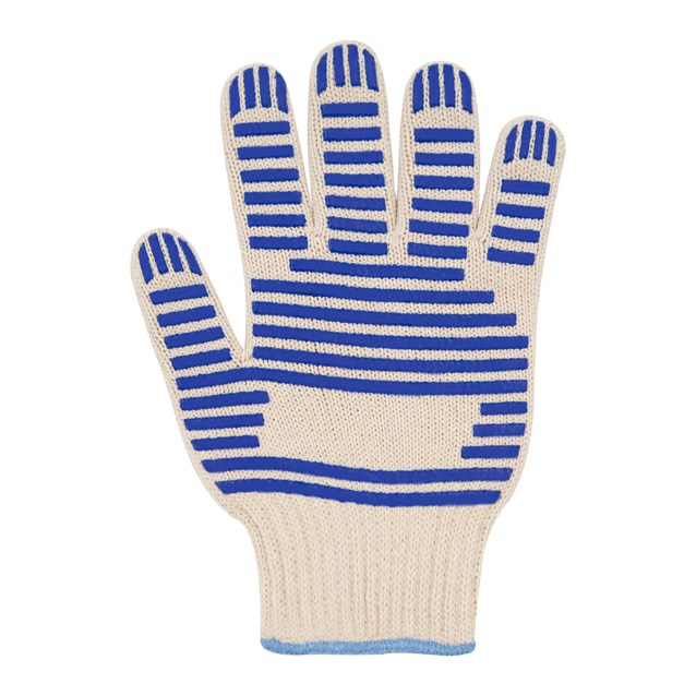 Oven Glove Oven Glove