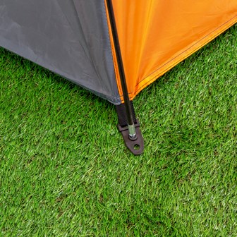 Beach Shelter - UV50+ Protection