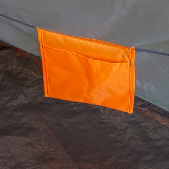 Beach Shelter - UV50+ Protection