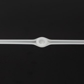 Portable Camping/Picnic Outdoor Table & Bench Set