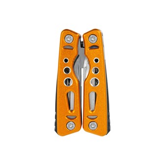 Multi-Function Camping Tool