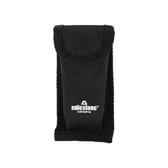 Multi-Function Camping Tool